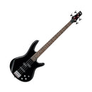 Bajo Electrico 4 Cuerdas Ibanez GSR200BK