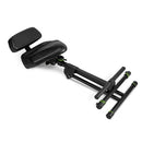Banco Para Pianista Gravity FM SEAT 1BR