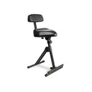 Banco Para Pianista Gravity FM SEAT 1BR