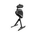 Banco Para Pianista Gravity FM SEAT 1BR