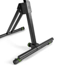 Banco Para Pianista Gravity FM SEAT 1BR