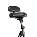 Banco Para Pianista Gravity FM SEAT 1BR