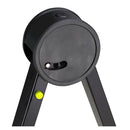 Soporte Gravity Solo-G para Guitarra Electrica o Bajo| Resistente y Plegable