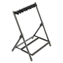Base Gravity Para 5 Guitarras o Bajos GSMG05