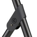 Base Gravity Para 5 Guitarras o Bajos GSMG05