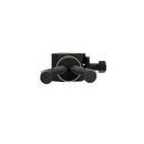 Soporte Traveler Gravity GS MS 08 para Guitarra | Compacto y Ligero para Viajes