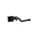 Soporte Traveler Gravity GS MS 08 para Guitarra | Compacto y Ligero para Viajes