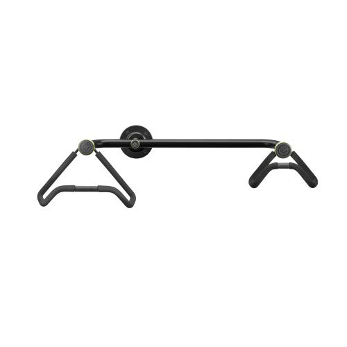 Soporte Horizontal De Pared Gravity GS-WMB01 Para Guitarra