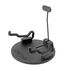 Quik Lok GI8 Soporte Plegable Para Guitarra o bajo