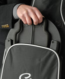 Quik Lok GI8 Soporte Plegable Para Guitarra o bajo