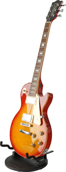 Quik Lok GI8 Soporte Plegable Para Guitarra o bajo