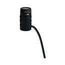 SHURE GLXD14+/85 Sistema inalambrico digital con microfono de solapa WL185