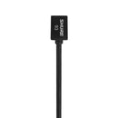 SHURE GLXD14+/93 Sistema inalambrico digital con microfono de solapa WL93