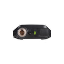 SHURE GLXD14+/MX53 Sistema inalambrico digital con microfono de diadema MX153