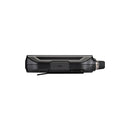 SHURE GLXD14+/MX53 Sistema inalambrico digital con microfono de diadema MX153