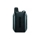 SHURE GLXD14+/MX53 Sistema inalambrico digital con microfono de diadema MX153