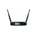 SHURE GLXD14+/MX53 Sistema inalambrico digital con microfono de diadema MX153