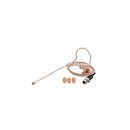 SHURE GLXD14+/MX53 Sistema inalambrico digital con microfono de diadema MX153