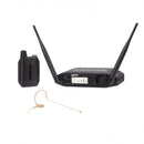 SHURE GLXD14+/MX53 Sistema inalambrico digital con microfono de diadema MX153
