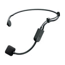 SHURE GLXD14+/PGA31 Sistema inalambrico digital con microfono de diadema PGA31