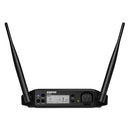 SHURE GLXD14+/PGA31 Sistema inalambrico digital con microfono de diadema PGA31