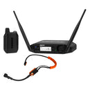 SHURE GLXD14+/SM31 Sistema inalambrico digital con microfono de diadema SM31