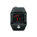 SHURE GLXD16-Z2 Sistema inalambrico para Guitarra/Bajo, receptor de pedal con afinador