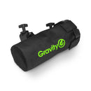Baquetero Gravity MA DSB 01
