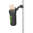 Baquetero Gravity MA DSB 01