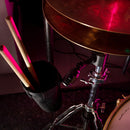Baquetero Gravity MA DSB 01