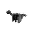 Base para Tablet / Ipad Gravity MATTH01