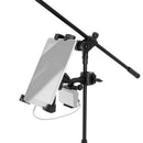 Base para Tablet / Ipad Gravity MATTH01