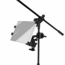 Base para Tablet / Ipad Gravity MATTH01