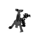 Base para Tablet / Ipad Gravity MATTH01