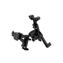 Base para Tablet / Ipad Gravity MATTH01