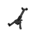 Base para Tablet / Ipad Gravity MATTH01