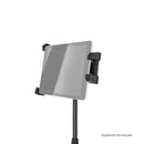 Soporte Para Tablet Gravity MATTH02