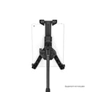 Soporte Para Tablet Gravity MATTH02