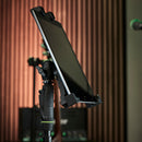 Soporte Para Tablet Gravity MATTH02