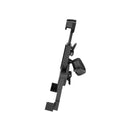 Soporte Para Tablet Gravity MATTH02