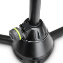 Soporte Gravity Para Microfono MS43