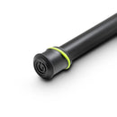 Soporte Gravity Para Microfono MS43