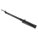 Base Para Microfono Con Boom Gravity MS5311B