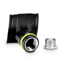 Gravity Mic Stand Clip MSCLMP34