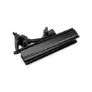 Atril de Partitura Plegable y Portatil Gravity NSMS03