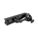 Atril de Partitura Plegable y Portatil Gravity NSMS03