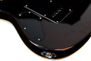 Guitarra Eléctrica Tagima Cacau Santos GRACE-700-HB-DF