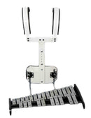 Xilofono De Marcha con Arnes 2 1/2 Octava LM