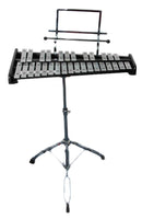 Xilófono De Orquesta 2 1/2 Octavas