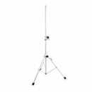 Soporte Gravity Color Blanco Para Bocina SP5211W